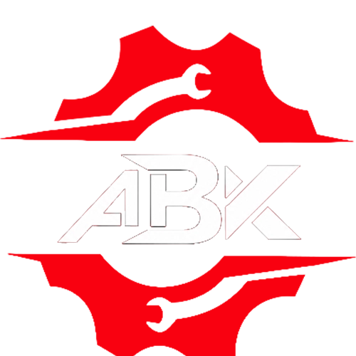 abkcarcenter