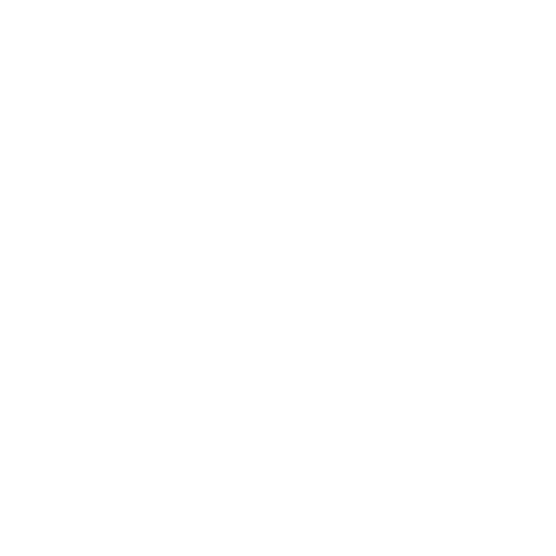 djacademy