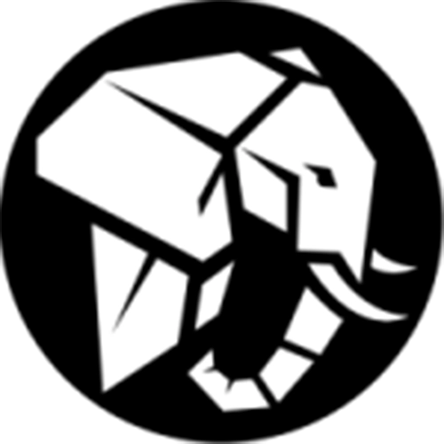 elephantmedia