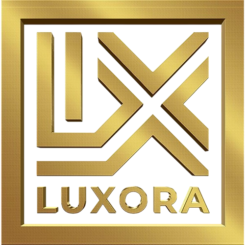 Luxora.gr