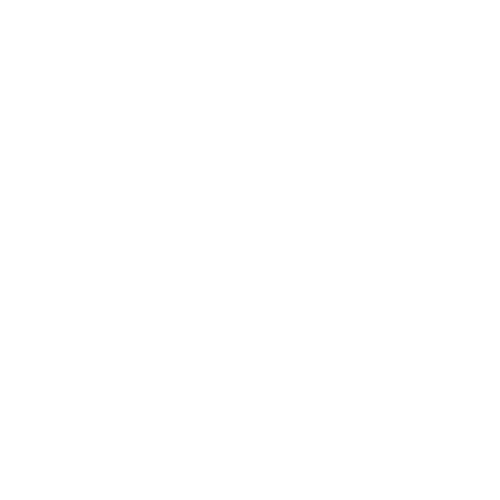 netteck