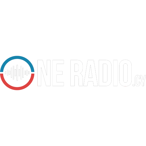 oneradio.cy