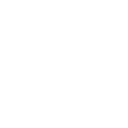 partyline.com.cy