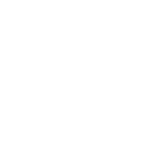 starnews.com.cy