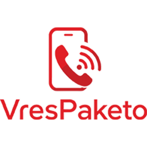 VresPaketo.gr