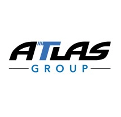 atlas group