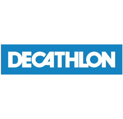 decathlon