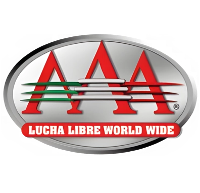 lucha libre