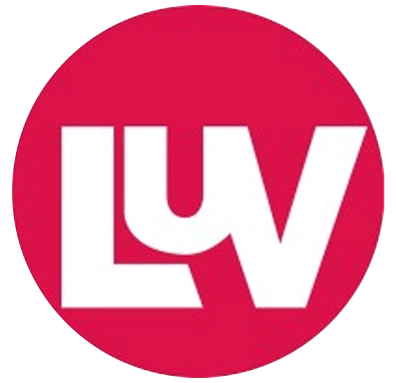 luv
