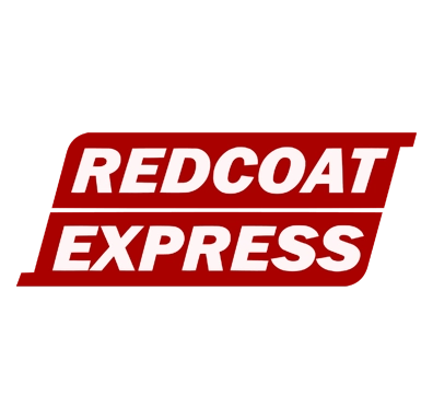 redcoat express