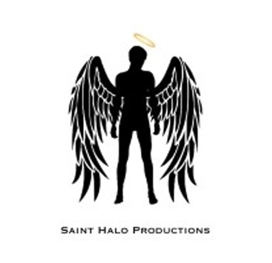 saint halo productions