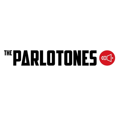 the parlotones