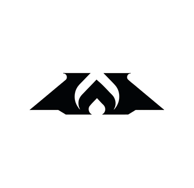 wang
