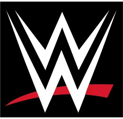 wwe